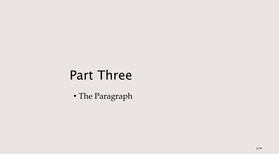 基础英语写作三课件.pptx_第1页