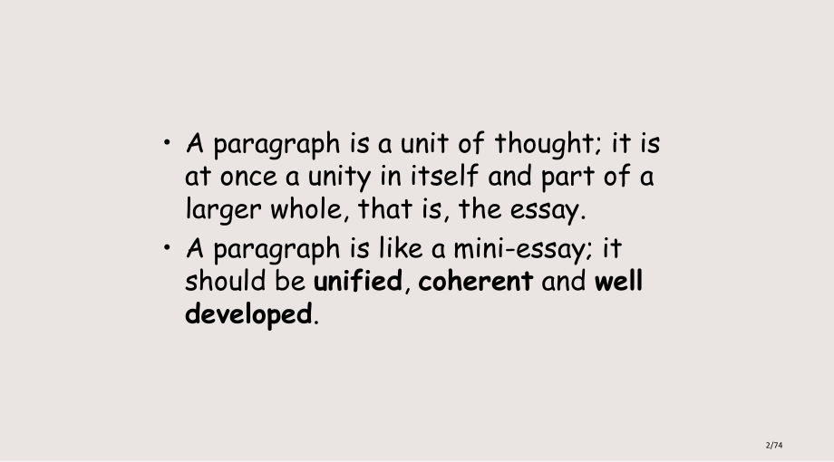 基础英语写作三课件.pptx_第2页