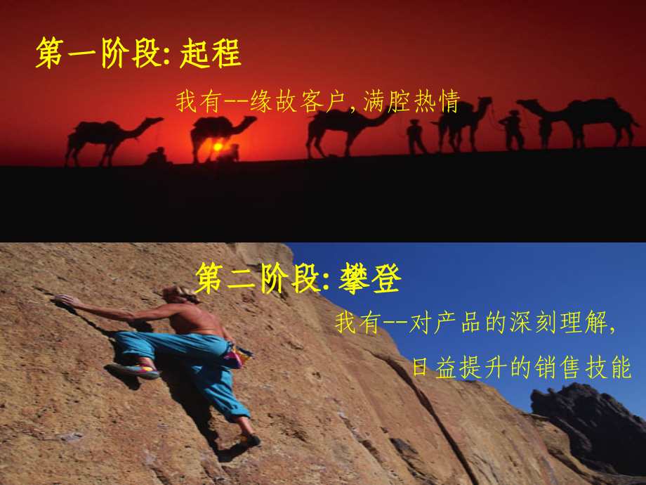 利用保单回执转介绍.ppt_第1页