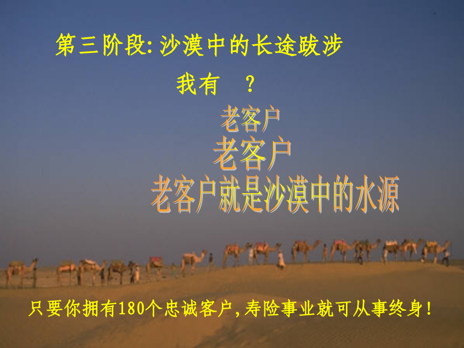 利用保单回执转介绍.ppt_第2页