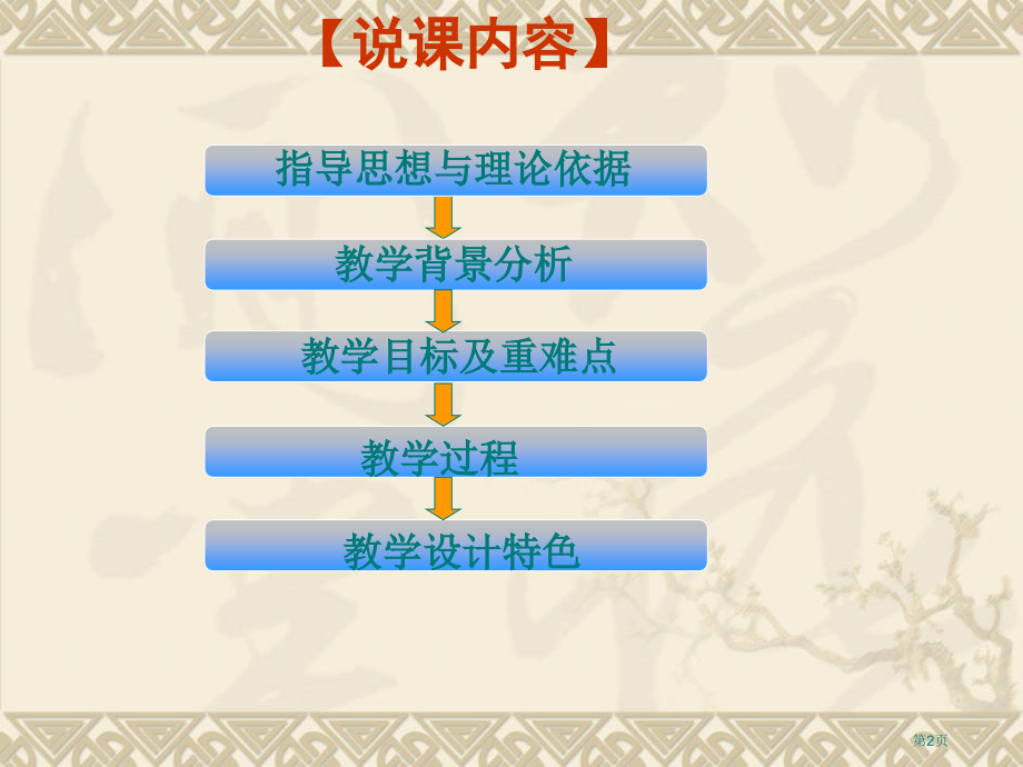 遨游汉字王国正式版教材分析市公开课一等奖省赛课微课金奖课件.pptx_第2页