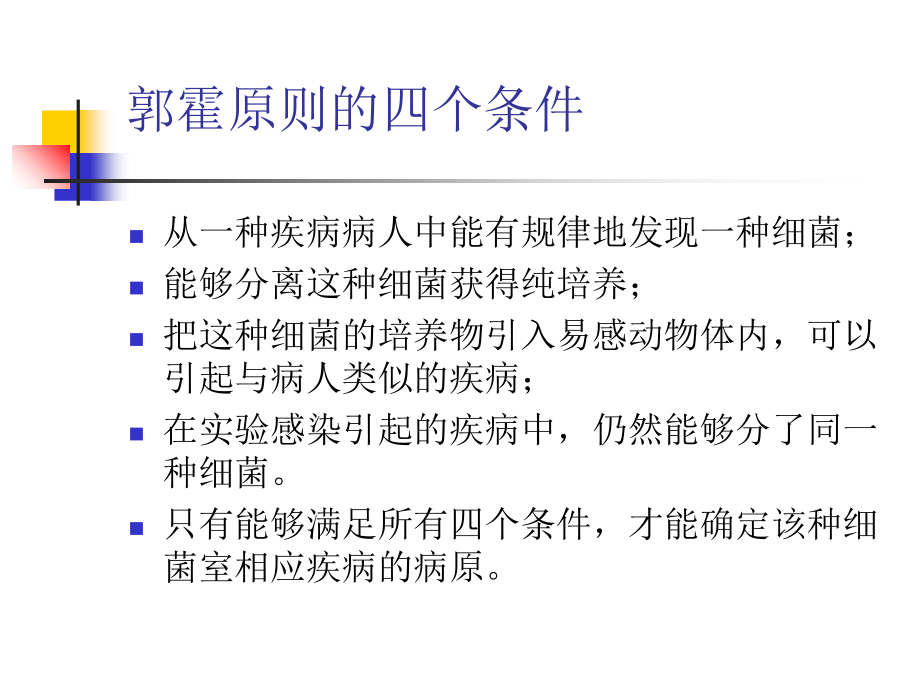 呼吸道标本的细菌培养11.10.ppt_第2页