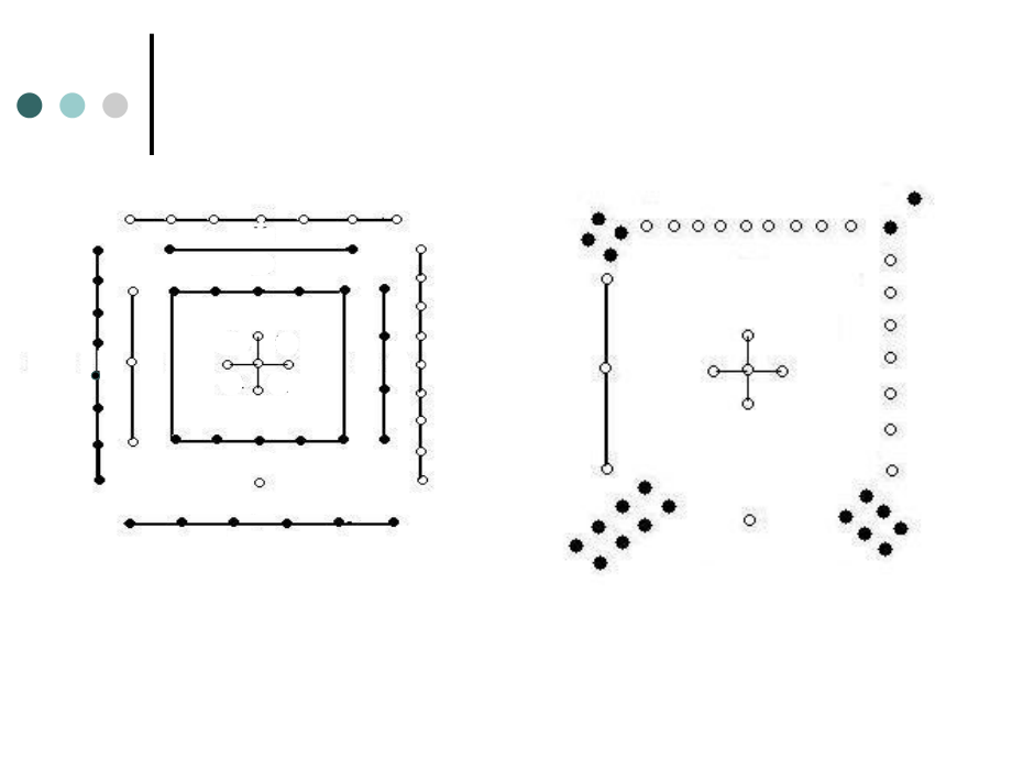 河图洛书(公开课)).ppt_第2页