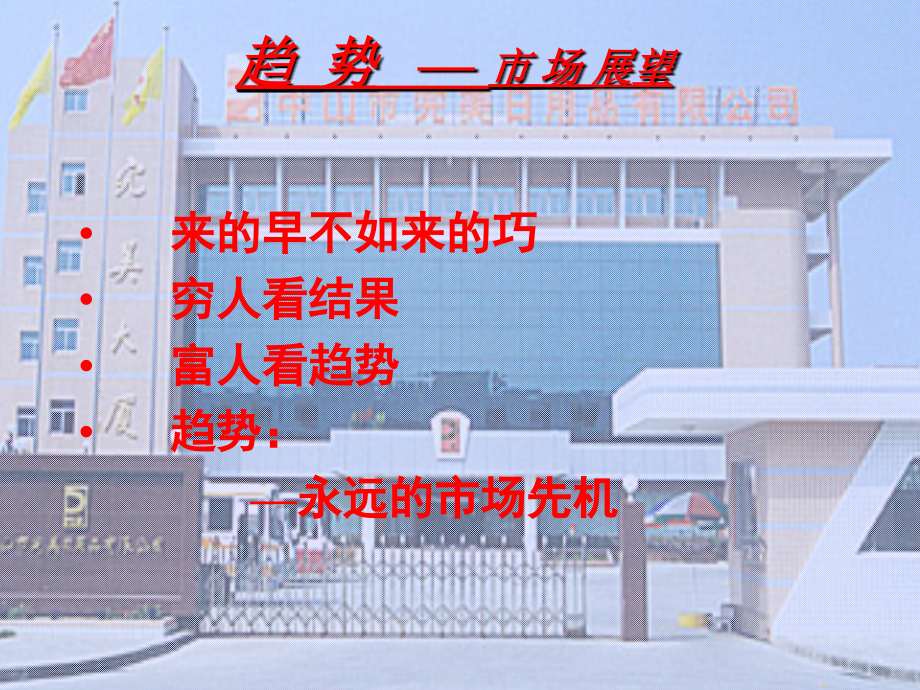 市场分析与品牌价值.ppt_第1页