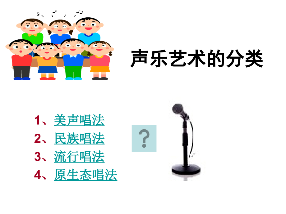 声乐基础知识.ppt_第2页
