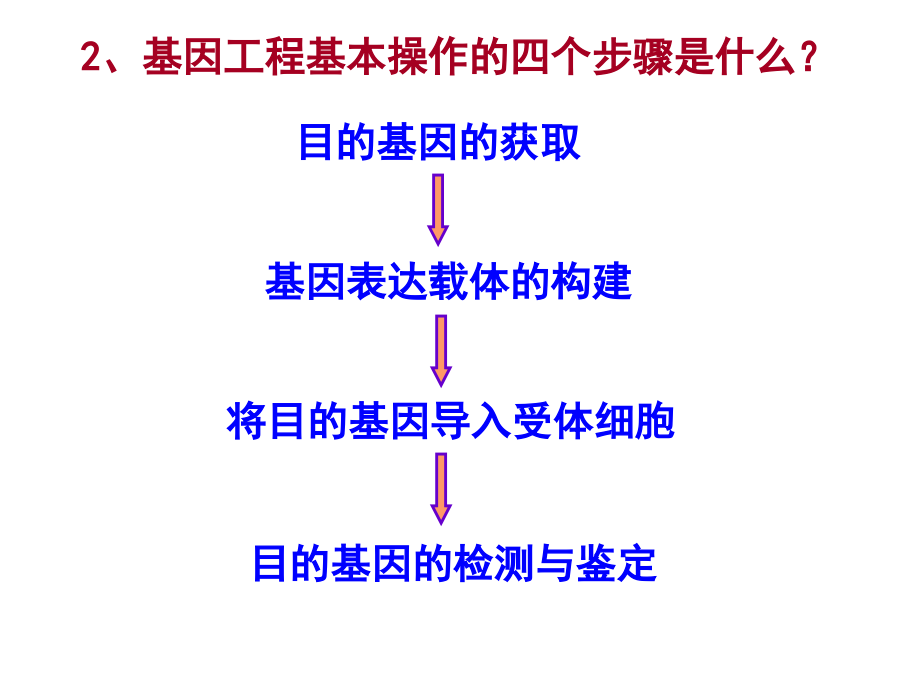 植物细胞工程复习课.ppt_第2页