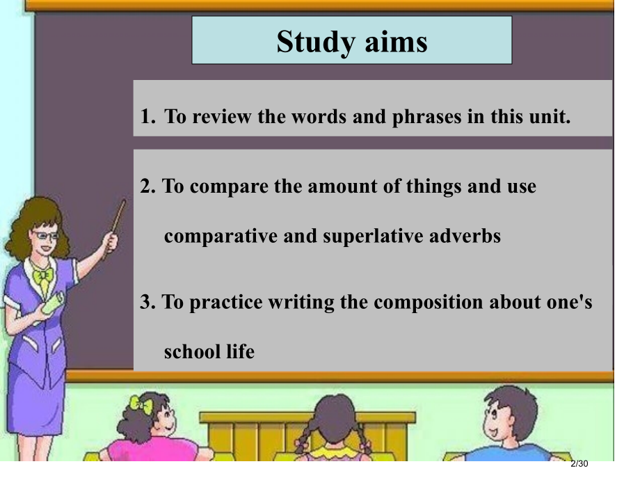 8A-Unit2-School-life-Revision市公开课一等奖省赛课微课金奖课件.pptx_第2页