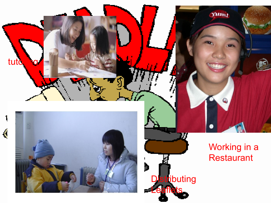 大学英语第四册unit1A.ppt_第2页