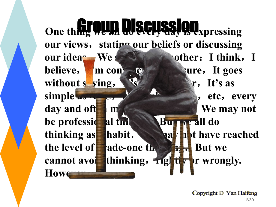 Unit6GroundlessBeliefs市公开课一等奖省赛课微课金奖课件.pptx_第2页