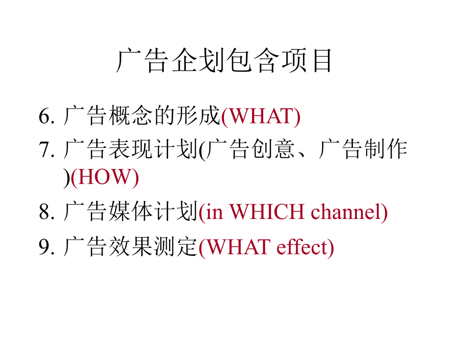 平面广告文案写作2.ppt_第1页
