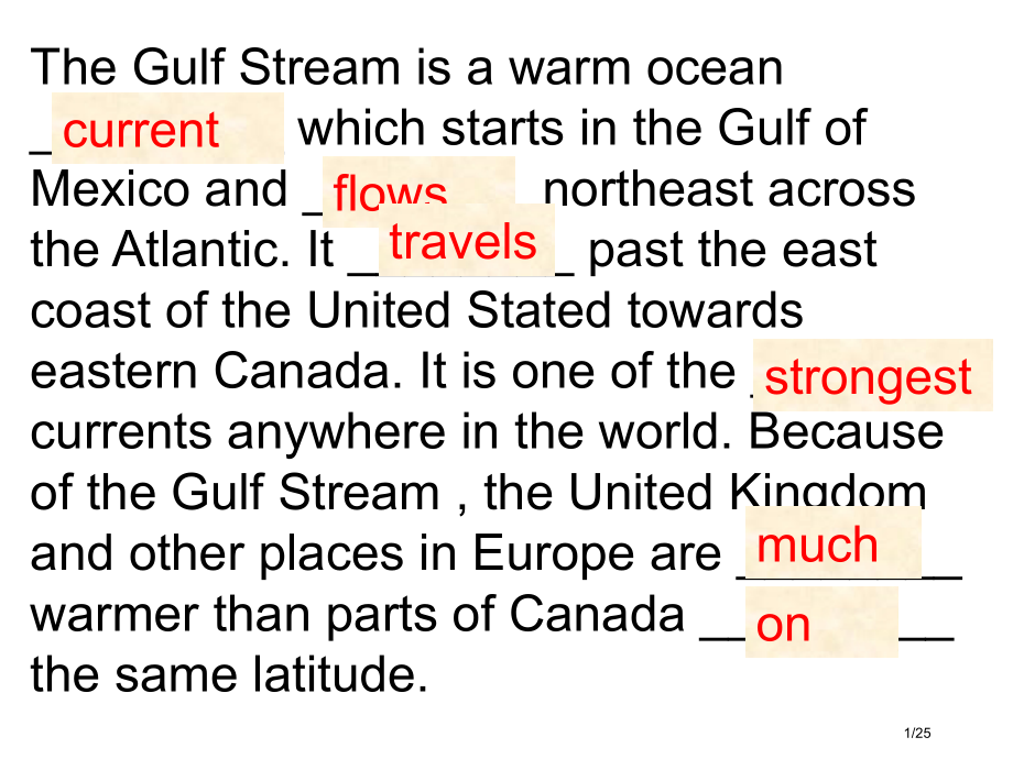 高中必修3Module3-Readingandvocabulary市公开课一等奖省赛课微课金奖.pptx_第1页