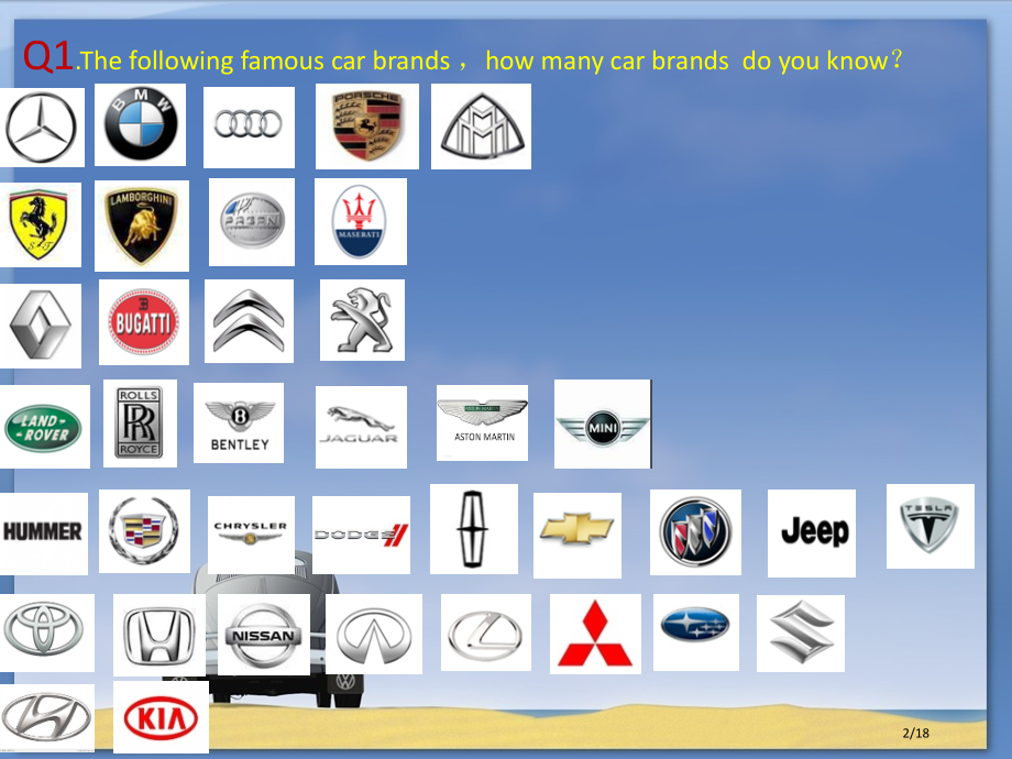 Thefourseriesofcarsintheworld全球四大车系英语作业省公开课一等奖全国示范.pptx_第2页