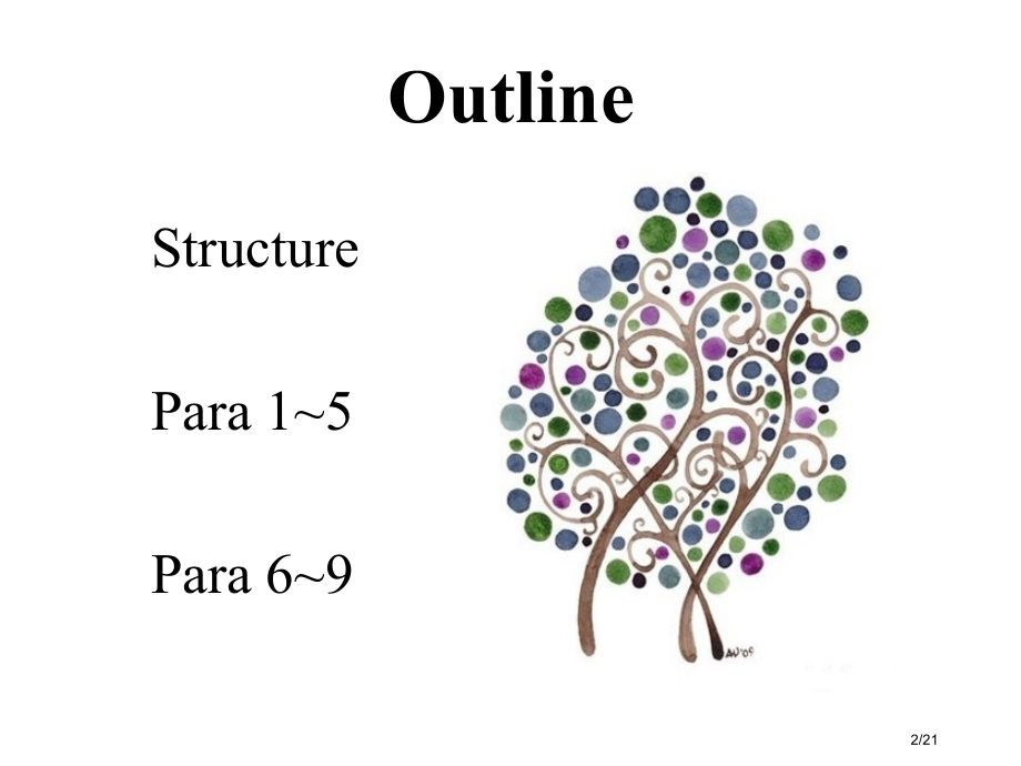 新编英语教程5Unit12Text2-Customs习俗.pptx_第2页