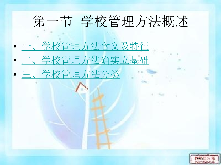 学校管理方法.pptx_第2页