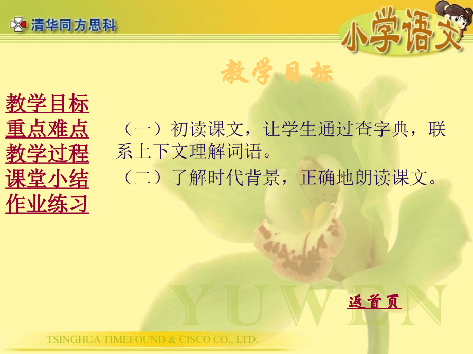 十六年前的回忆2.ppt_第2页