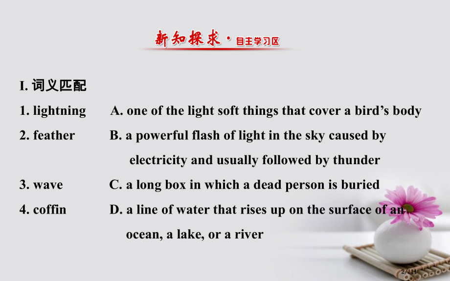 高中英语-Module-3-Violence-of--Nature-Period-2-Reading.pptx_第2页
