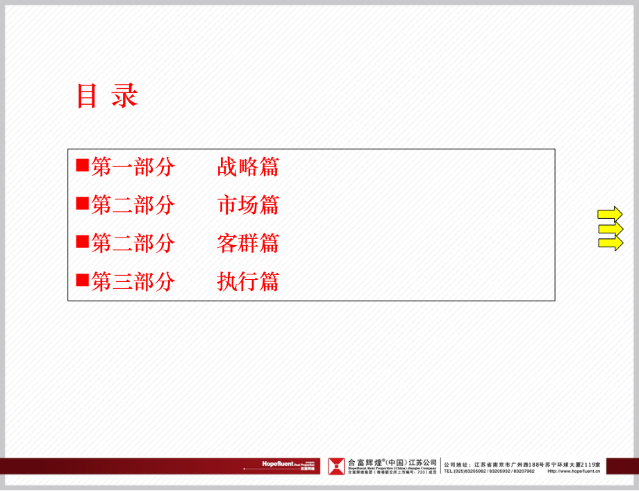 建华玖珑湾推广执行方案524.ppt_第1页