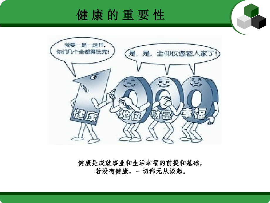 大学生现代健康理念.ppt_第1页