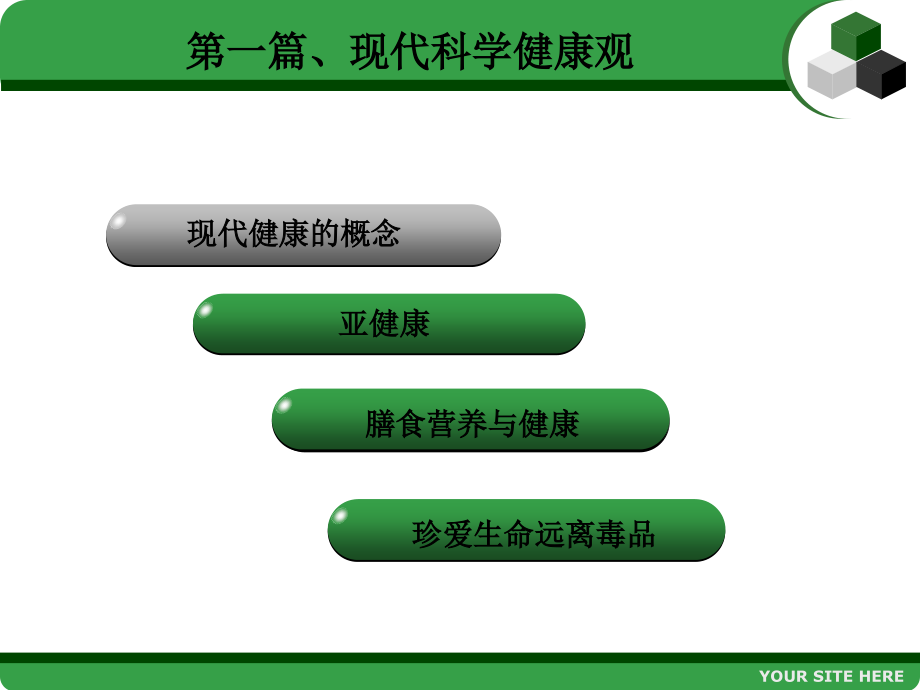 大学生现代健康理念.ppt_第2页