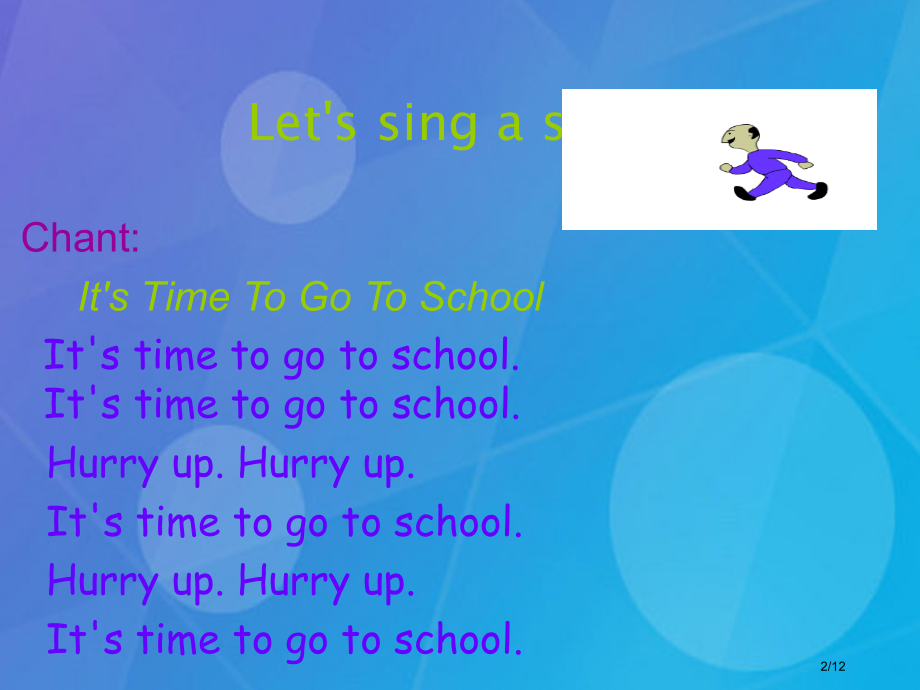 四年级英语下册-Unit-4TransportationPart-A全国公开课一等奖百校联赛微课赛课.pptx_第2页