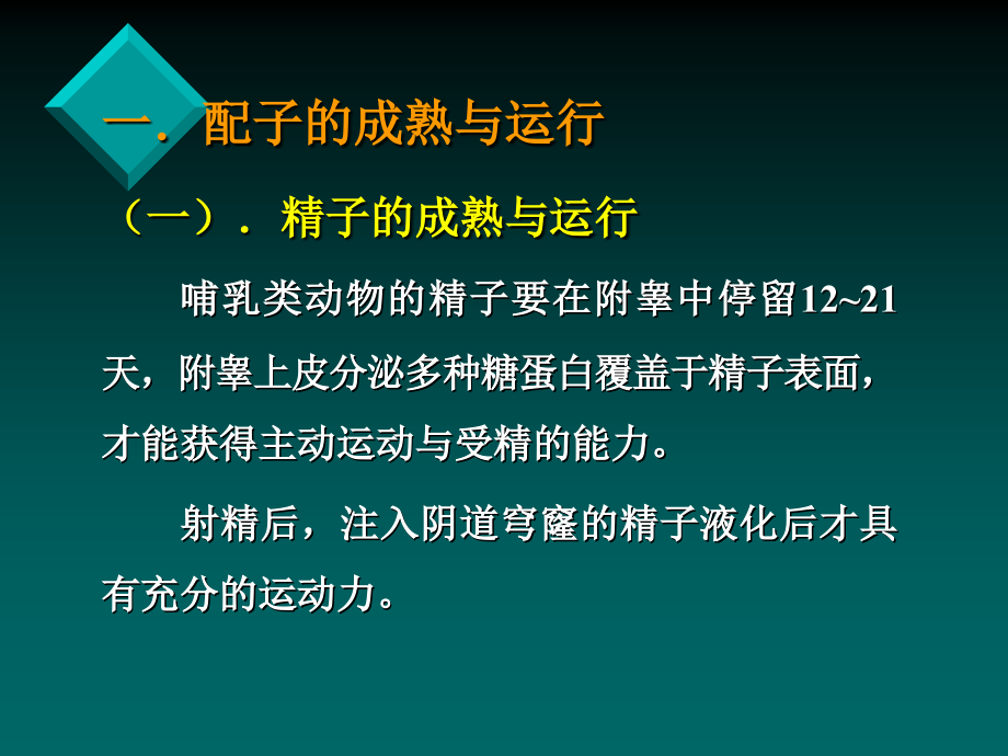 医学生物学6.ppt_第2页