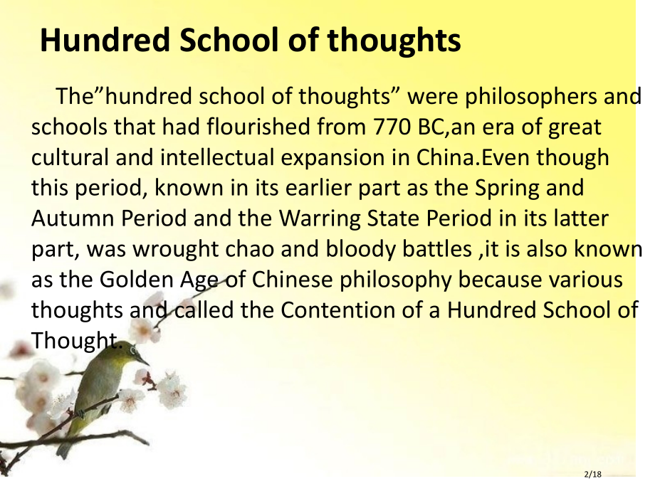 孟子与墨子介绍英语.pptx_第2页