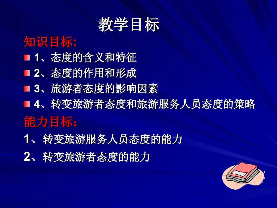 任务四：旅游态度的转变.ppt_第2页