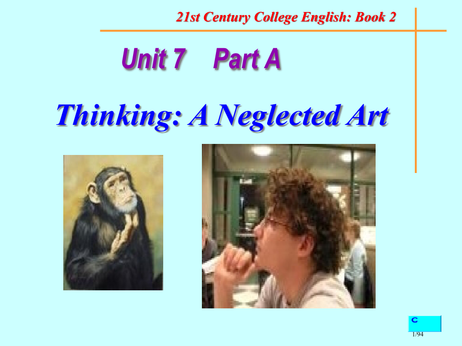 大学英语.pptx_第1页