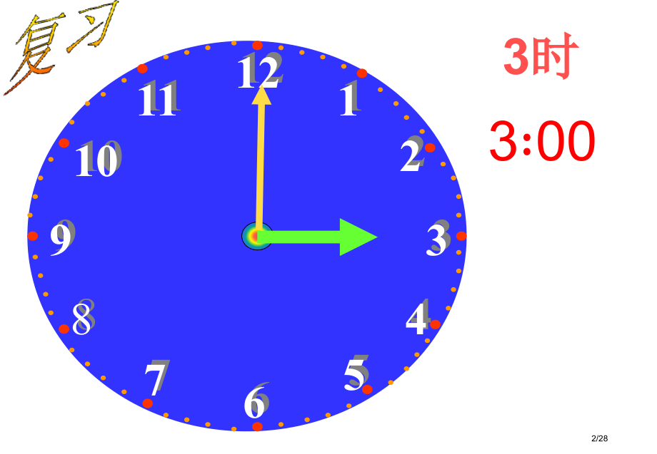 《认识时间》.pptx_第2页