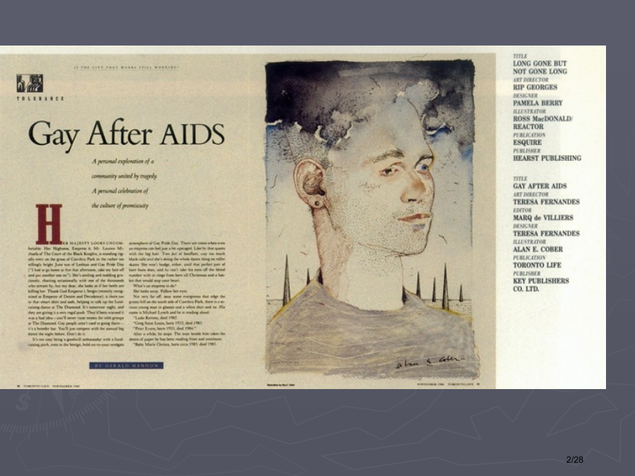 版式设计发展与历史.pptx_第2页