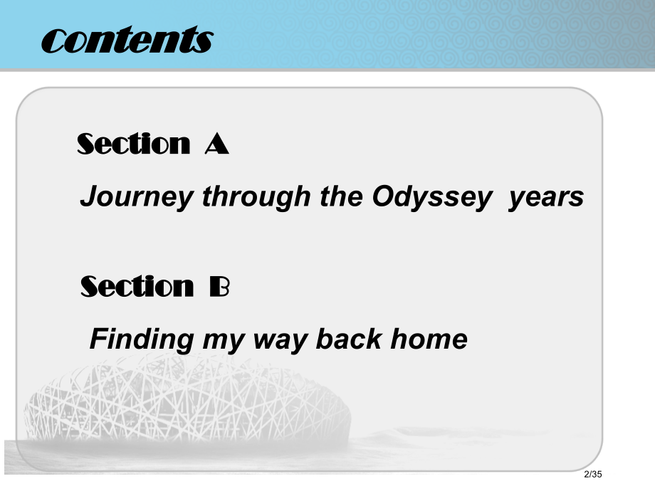 KeytoBook2Unit3市公开课一等奖省赛课微课金奖课件.pptx_第2页