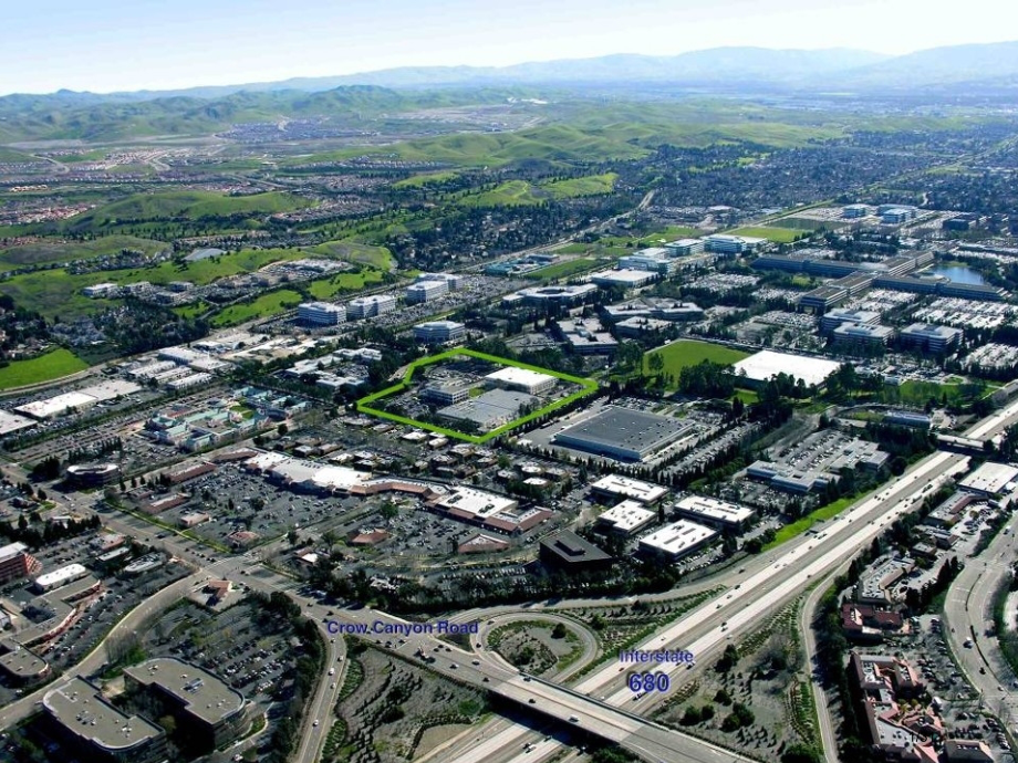 优质课美国经济的发展市公开课一等奖省赛课微课金奖课件.pptx_第1页