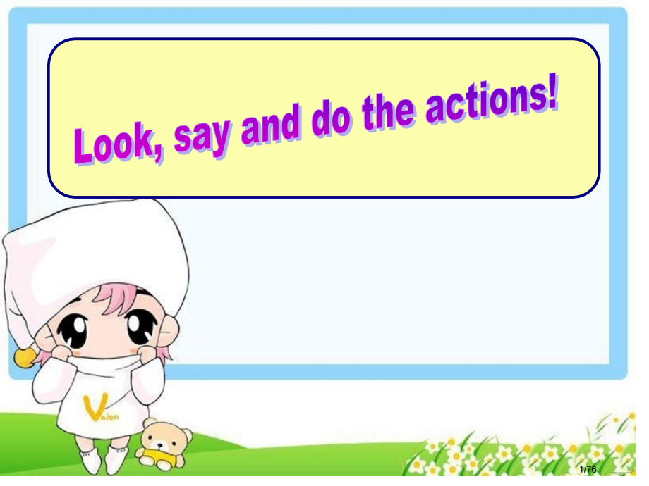 M7-Unit1-He-can27t-see市公开课一等奖省赛课微课金奖课件.pptx_第1页