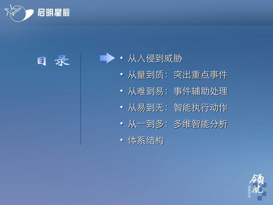 天阗威胁检测与智能分析系统.ppt_第1页