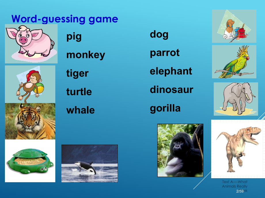 Unit-6-Animal-Intelligence市公开课一等奖省赛课微课金奖课件.pptx_第2页