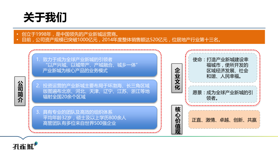 孔雀城工程质量现状和质量管控-产业新城模式下的质量管控探索.pptx_第2页