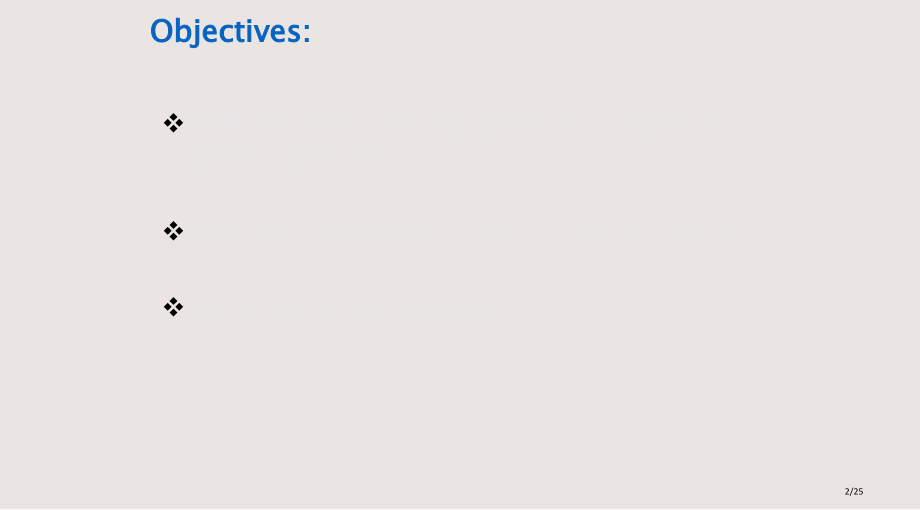 TravelAgent旅行社英语市公开课一等奖省赛课微课金奖课件.pptx_第2页