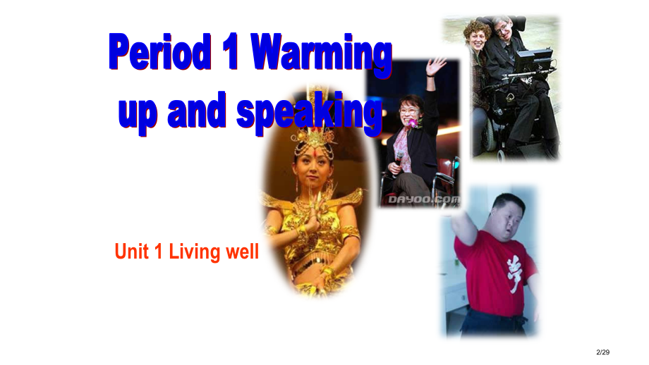 book7unit1(修改版)市公开课一等奖省赛课微课金奖课件.pptx_第2页