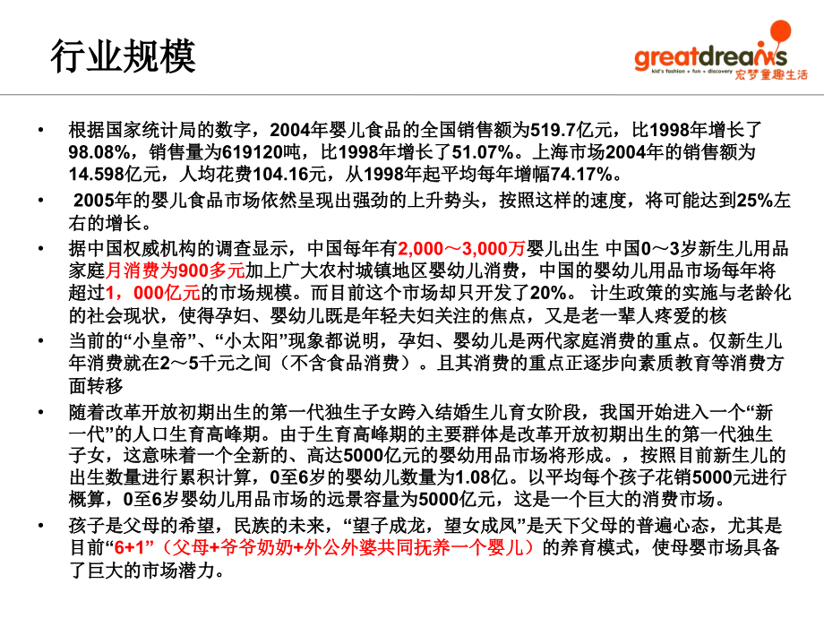 婴幼儿食品市场分析.ppt_第2页
