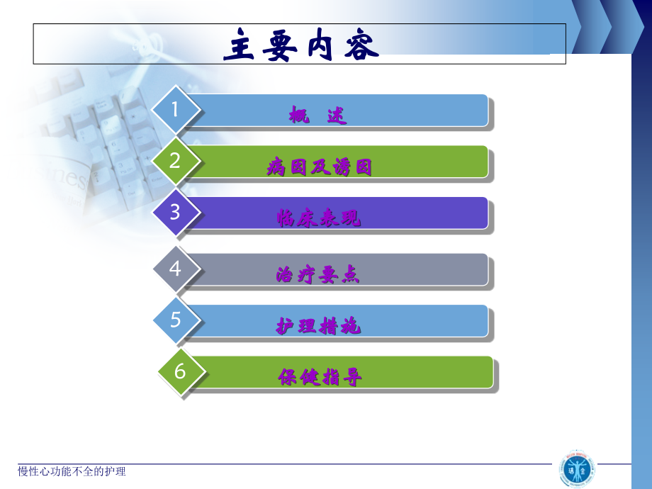 心功能不全t-.ppt_第2页