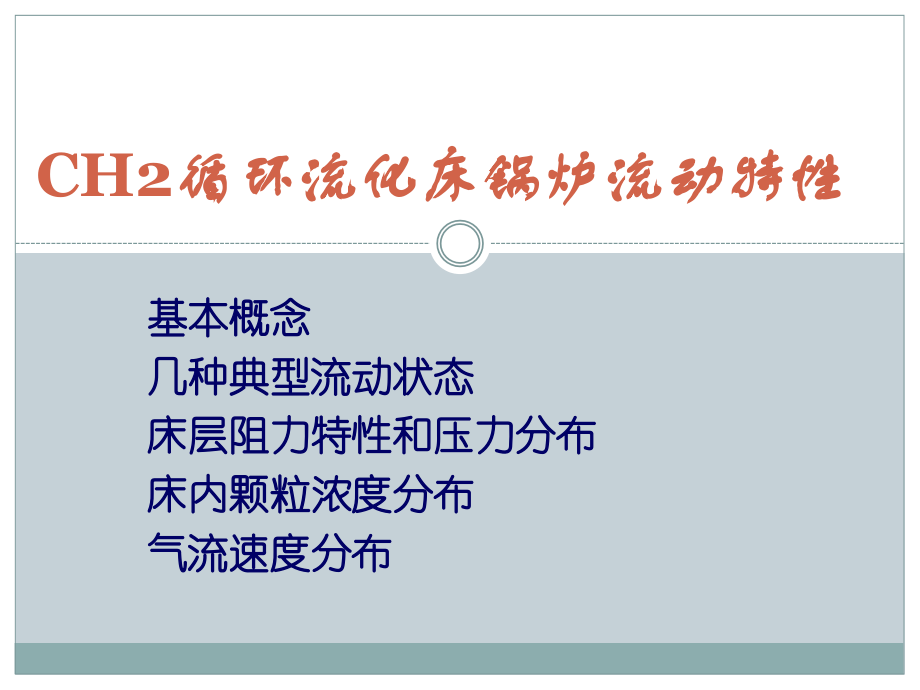 循环流化床锅炉简介.ppt_第2页