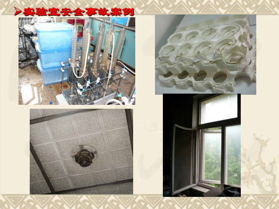 实验室安全培训-QC.ppt_第2页