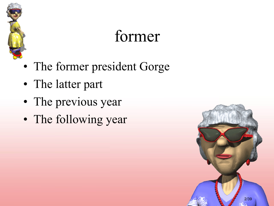 S2B-Unit-1-Reading-Vocabulary市公开课一等奖省赛课微课金奖课件.pptx_第2页