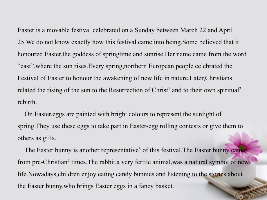 高中英语-Module-4-Carnival-Section-Ⅰ-Introduction-Read.pptx_第2页