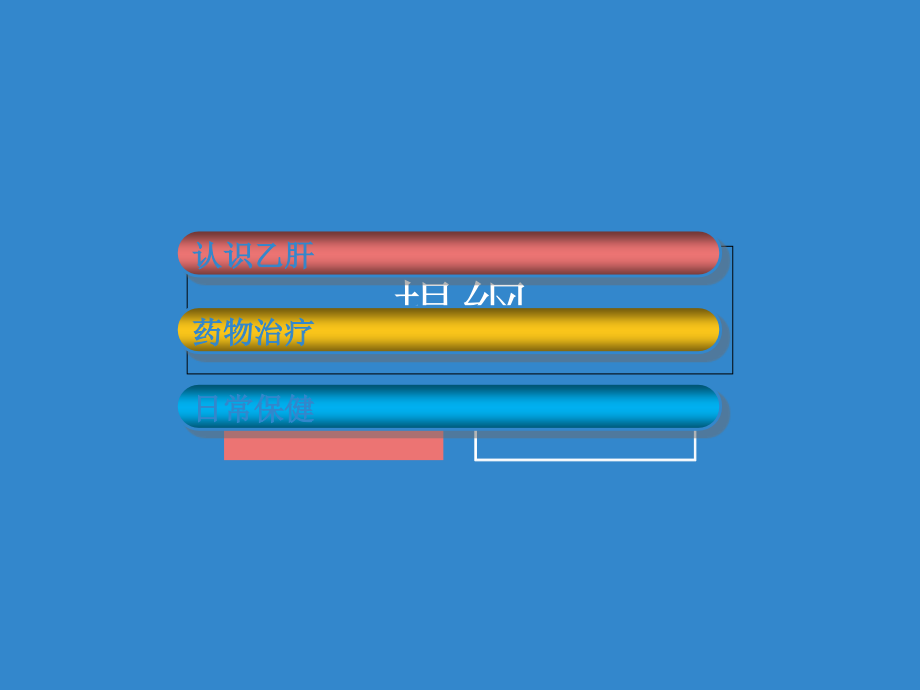 乙型肝炎能不能治疗采用什么方法治疗.ppt_第2页