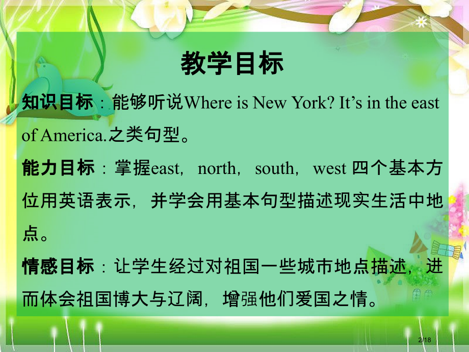 Module-1-Unit-2-It27s-in-the-west.-市公开课一等奖省赛课微课金奖P.pptx_第2页