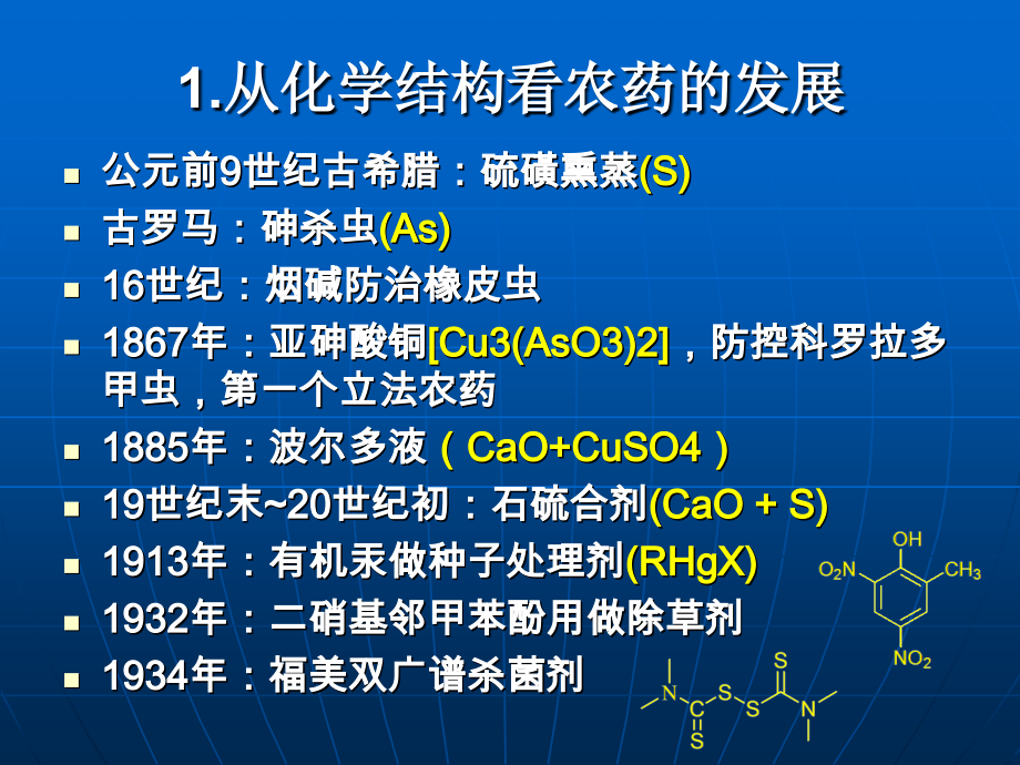 农药合成.ppt_第2页