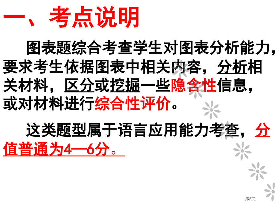 高考复习图文转换市公开课一等奖省赛课微课金奖课件.pptx_第2页