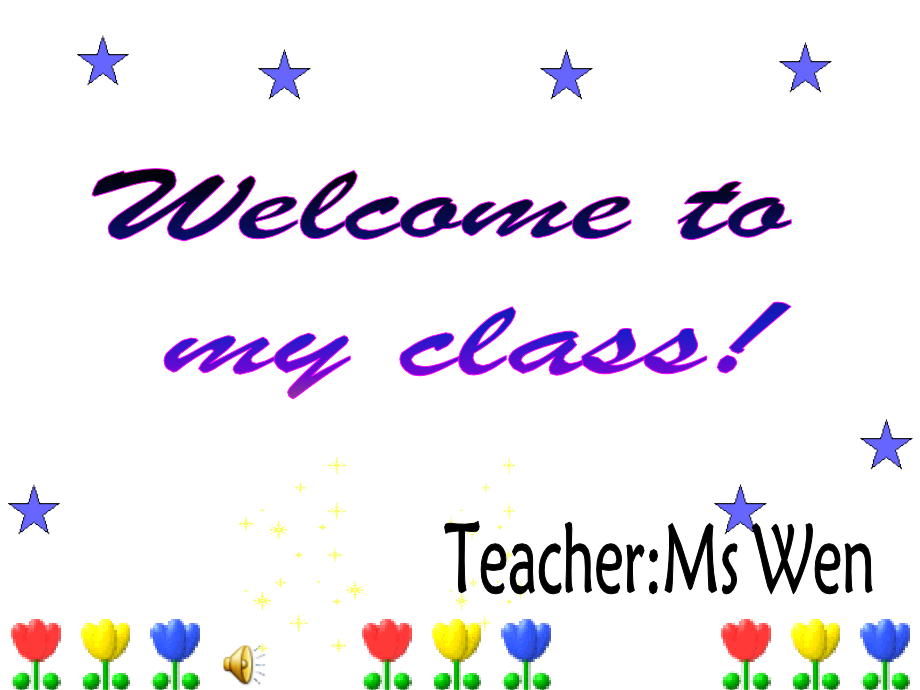 中考英语复习词义猜测wjf.ppt_第1页