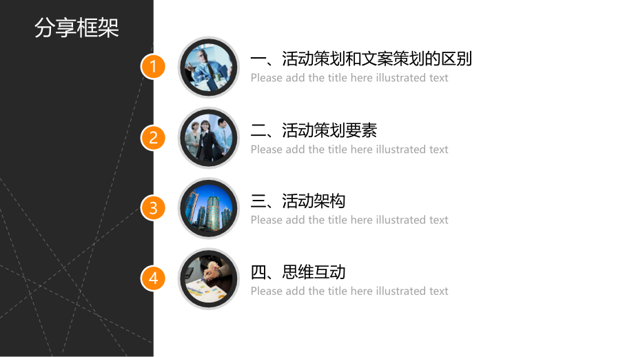 如何做好一场有效的活动.ppt_第1页